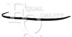 EQUAL QUALITY P3566