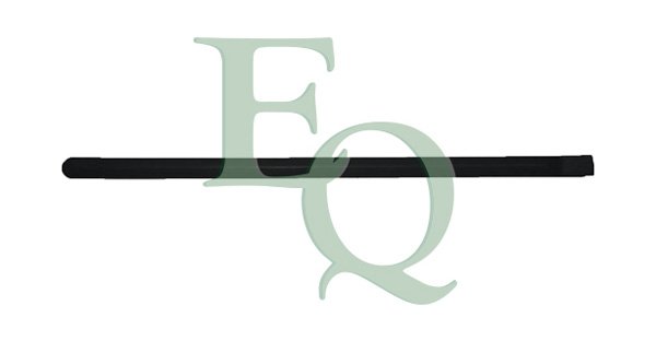 EQUAL QUALITY MPP419