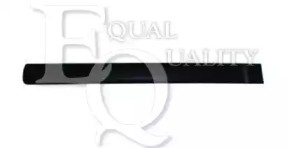 EQUAL QUALITY MPA276 EQUAL QUALITY MPA276