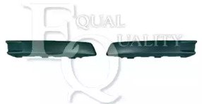 EQUAL QUALITY M0735 EQUAL QUALITY M0735