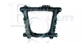EQUAL QUALITY L01733 EQUAL QUALITY L01733