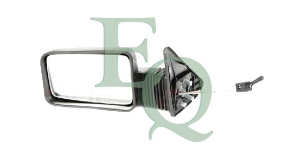 EQUAL QUALITY RD02616 EQUAL QUALITY RD02616