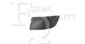 EQUAL QUALITY M0127 EQUAL QUALITY M0127