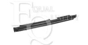 EQUAL QUALITY L01159