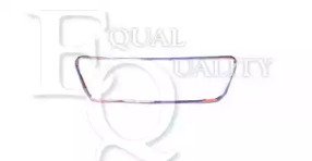 EQUAL QUALITY M0802 EQUAL QUALITY M0802