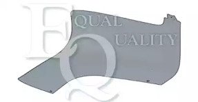 EQUAL QUALITY P4686
