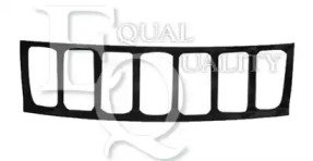 EQUAL QUALITY G2059 EQUAL QUALITY G2059
