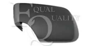 EQUAL QUALITY RD00082