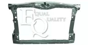 EQUAL QUALITY L05364