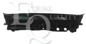 EQUAL QUALITY L05710 EQUAL QUALITY L05710