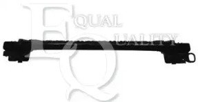 EQUAL QUALITY L02760