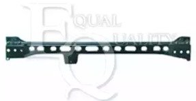 EQUAL QUALITY L00935 EQUAL QUALITY L00935