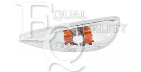 EQUAL QUALITY FL0544