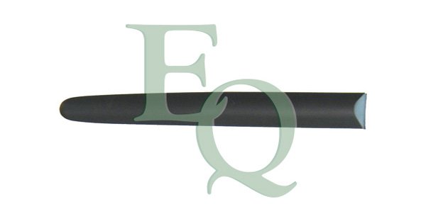 EQUAL QUALITY MPP197 EQUAL QUALITY MPP197
