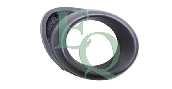 EQUAL QUALITY G5696 EQUAL QUALITY G5696