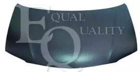 EQUAL QUALITY L00133