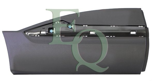 EQUAL QUALITY MPP466