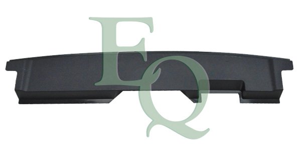 EQUAL QUALITY M1247 EQUAL QUALITY M1247