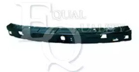 EQUAL QUALITY L01718