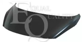 EQUAL QUALITY L03650