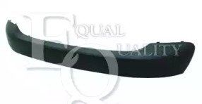EQUAL QUALITY M0942