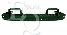 EQUAL QUALITY L05013