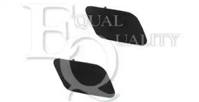 EQUAL QUALITY P4373