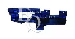 EQUAL QUALITY P3137