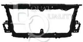 EQUAL QUALITY L02598