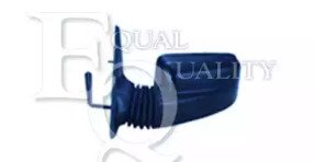 EQUAL QUALITY RD00818 EQUAL QUALITY RD00818