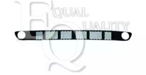 EQUAL QUALITY G1351