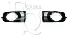 EQUAL QUALITY G0051