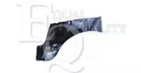 EQUAL QUALITY L01694