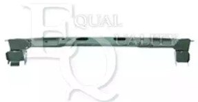 EQUAL QUALITY L01417 EQUAL QUALITY L01417