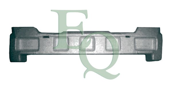 EQUAL QUALITY P2709