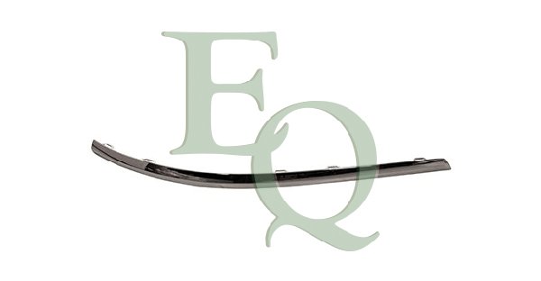 EQUAL QUALITY M1458 EQUAL QUALITY M1458
