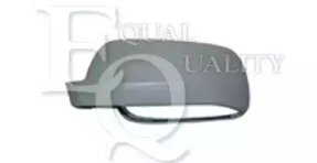 EQUAL QUALITY RS01046