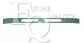EQUAL QUALITY G0656