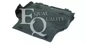 EQUAL QUALITY R160