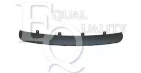 EQUAL QUALITY M1118
