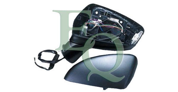 EQUAL QUALITY RS01756 EQUAL QUALITY RS01756