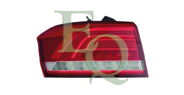 EQUAL QUALITY GP2247 EQUAL QUALITY GP2247