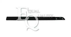 EQUAL QUALITY MPA195