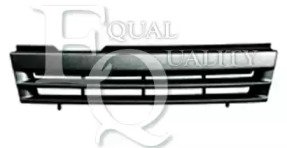 EQUAL QUALITY G0582