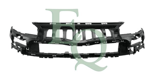 EQUAL QUALITY L02914