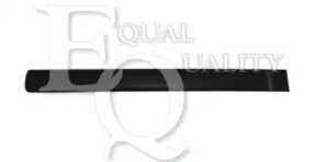 EQUAL QUALITY MPA284