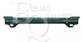 EQUAL QUALITY L01181 EQUAL QUALITY L01181