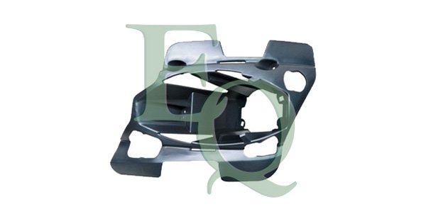 EQUAL QUALITY G3161 EQUAL QUALITY G3161