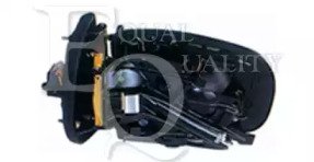 EQUAL QUALITY RD00643