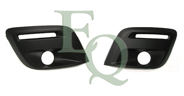 EQUAL QUALITY G3586